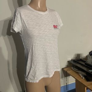 Vineyard vines shirt